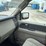 2010-ford-expedition-image-16