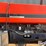 1991-agco-allis-9170-image-20