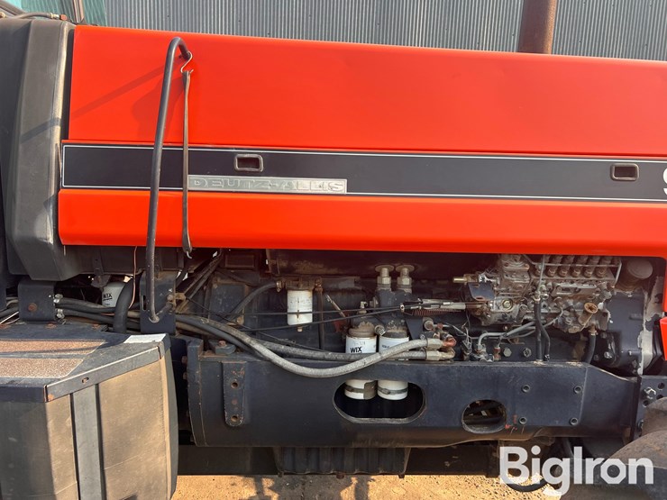 1991-agco-allis-9170-image-20
