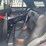 2019-ford-explorer-image-20