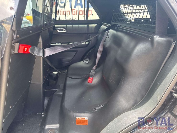 2019-ford-explorer-image-20