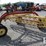 new-holland-256-image-4