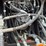2021-jcb-1cxt-image-68