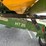 2001-john-deere-920f-image-11