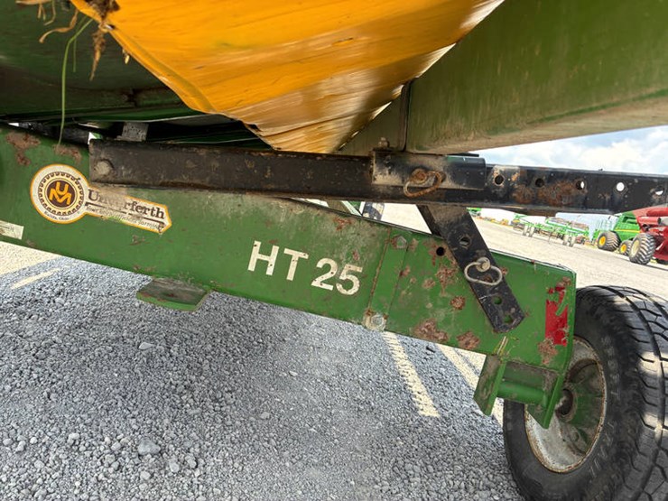 2001-john-deere-920f-image-11