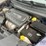 2014-jeep-cherokee-image-8
