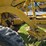 2009-caterpillar-140m-vhp-image-9