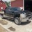 2011-chevrolet-silverado-3500hd-image-3