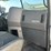 2011-mack-pinnacle-cxu613-image-10