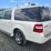 2007-ford-expedition-image-4
