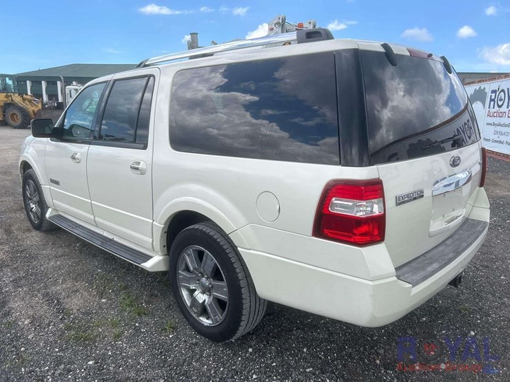 2007-ford-expedition-image-4
