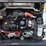 2023-bobcat-t770-image-41