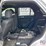 2019-ford-explorer-image-18