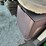 2013-john-deere-s690-image-103
