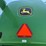 2003-john-deere-9650-sts-image-33