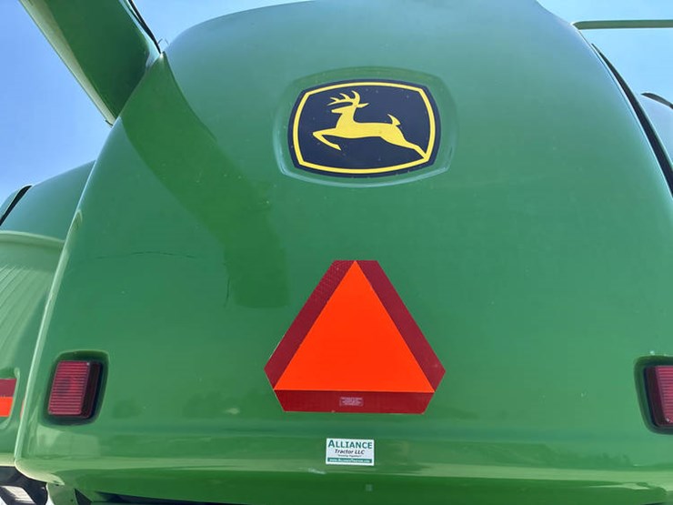 2003-john-deere-9650-sts-image-33