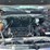 2012-ford-escape-xls-image-11