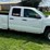 2016-chevrolet-silverado-image-2