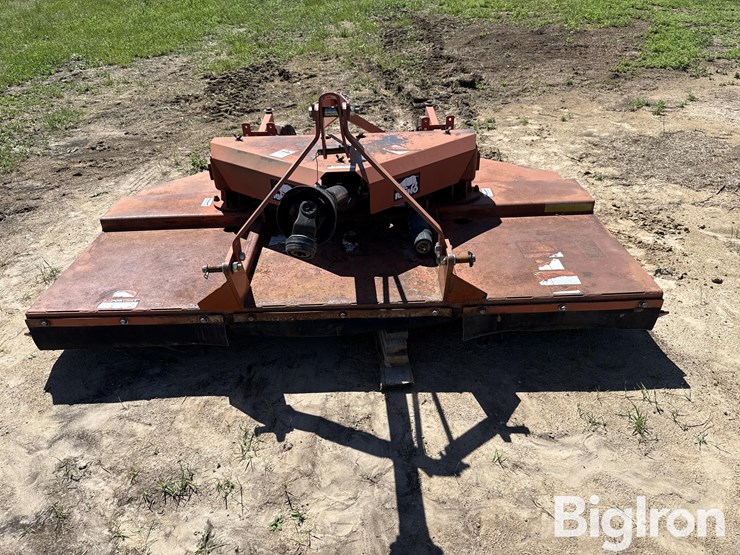 rhino-se8a-image-2