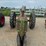 john-deere-b-image-2