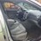 2011-cadillac-srx-image-21