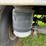 2013-stoughton-trailer-image-45