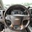 2016-chevrolet-silverado-image-52