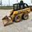 john-deere-250-image-15