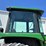1981-john-deere-4640-image-25