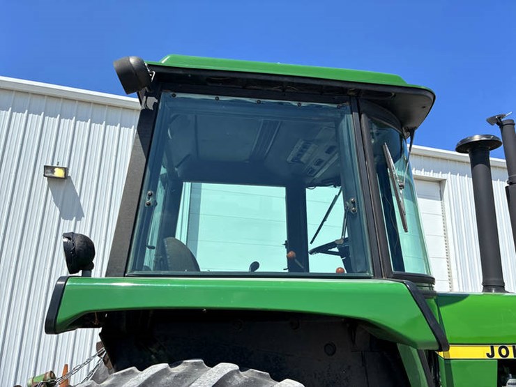 1981-john-deere-4640-image-25