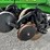 2023-john-deere-2510h-image-68