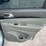 2011-jeep-grand-cherokee-laredo-image-25