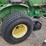 john-deere-850-image-8
