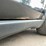 2013-jeep-grand-cherokee-image-37