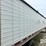 2014-wilson-grain-trailer-image-39