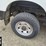 2015-ram-tradesman-image-27
