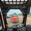 jcb-3ts-8t-image-32