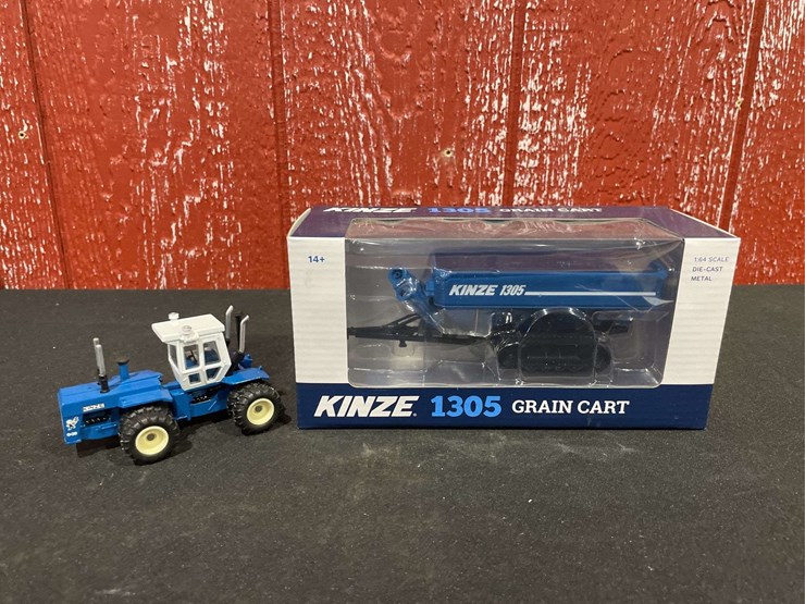 kinze-640-image-1