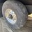 2007-kenworth-t800-image-11