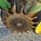 john-deere-7000-image-37