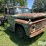 1968-ford-f600-image-3