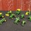 john-deere-64-image-1