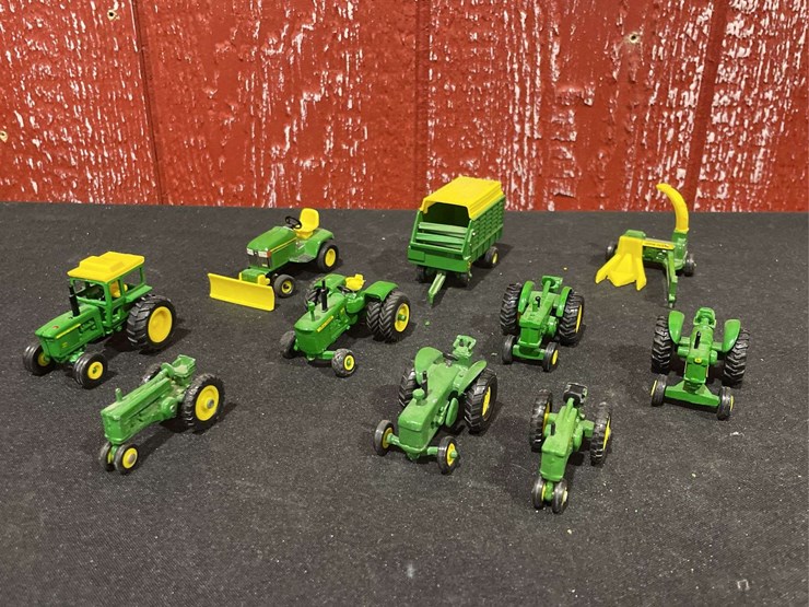 john-deere-64-image-1
