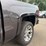 2016-chevrolet-silverado-image-22