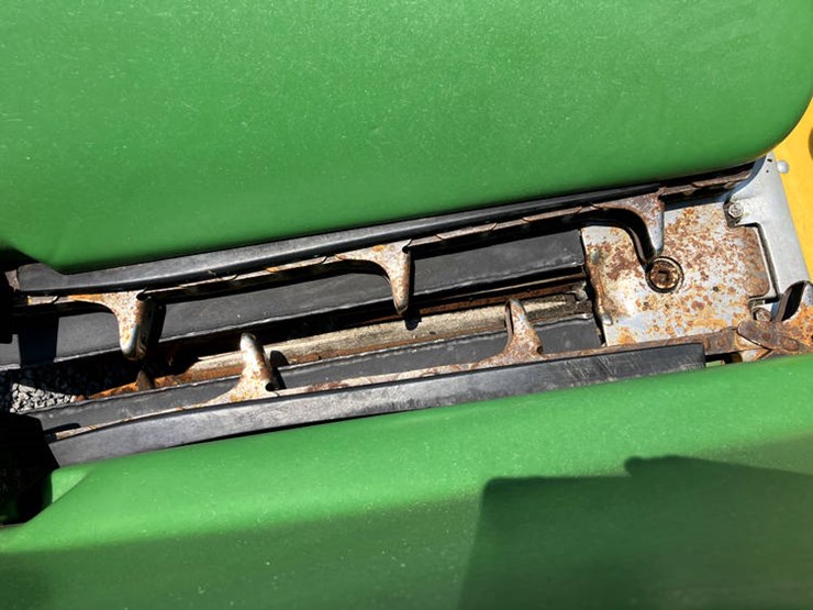 2013-john-deere-612c-image-6