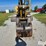 1981-caterpillar-225-image-10