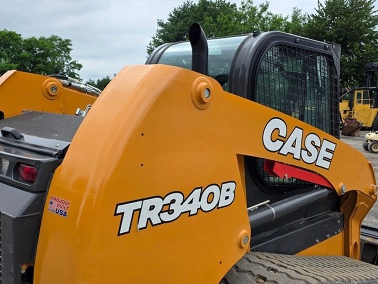 2022-case-tr340b-image-22