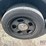2016-ford-explorer-image-19