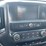 2019-chevrolet-silverado-2500-image-45
