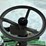 2016-john-deere-s680-image-104